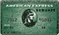 American Express