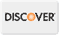 Discover