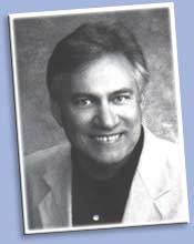 Ron D. Beard