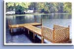 Country Acres Campground