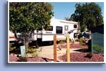 Desert's Edge RV Village