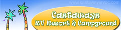 Castaways RV Resort & Campground