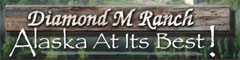 Diamond M Ranch