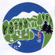 Montana Creek Campground