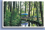 Ashaway RV Resort