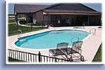 Bluebonnet Ridge RV Park