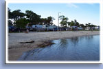 Castaways RV Resort & Campground