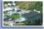 Diamond M Ranch
