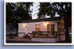 Mobile Loaves & Fishes, Inc.'s Habitat on Wheels