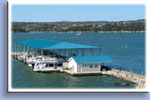 Paradise Cove Marina & Yacht Clubs, L.L.C.