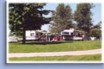 Whispering Hills RV Park