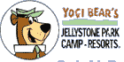 Yogi Bear's Jellystone Park Camp-Resorts