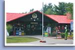 Yogi Bear's Jellystone Park Camp-Resorts